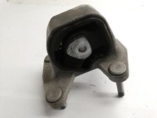 Support moteur Lexus RX