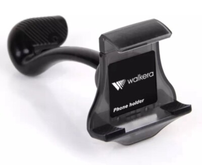 Walkera X350 Premium Phone Holder A for Devo Transmitters- 1 Set