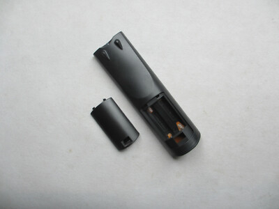 Control Remoto Para Onkyo Tx-sr506 Rc-709m Tx-sr606 Rc-710m | Envío gratis