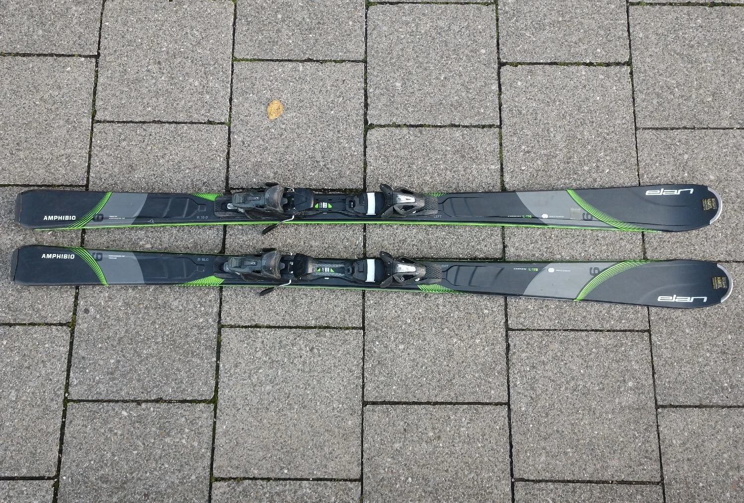 Bild 2 von 6