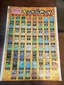 ebay pokemon card price guide Pokemon Card Pricing Guide