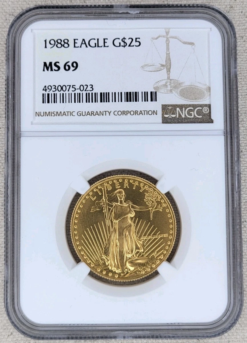 1988 金币| eBay