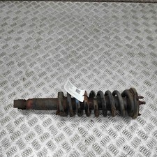 TOYOTA 4 RUNNER MK3 N180 Front Left Shock Absorber 48510-35160 3.0 Diesel 1995