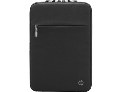HP Renew Business 35,6cm (14,1 Zoll) Notebook-Hülle schwarz