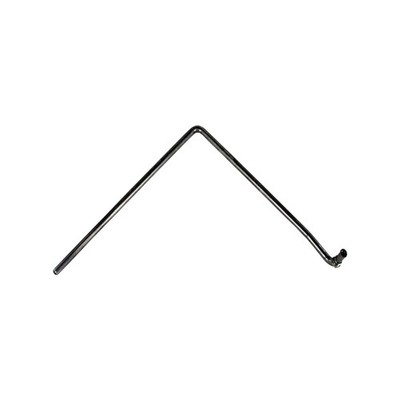 Bertazzoni 501753 Appliance Gas Collector