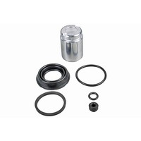 Reparatursatz Bremssattel Ø 38 Mm Mit Kolben Metzger FüR U.A. Audi A3