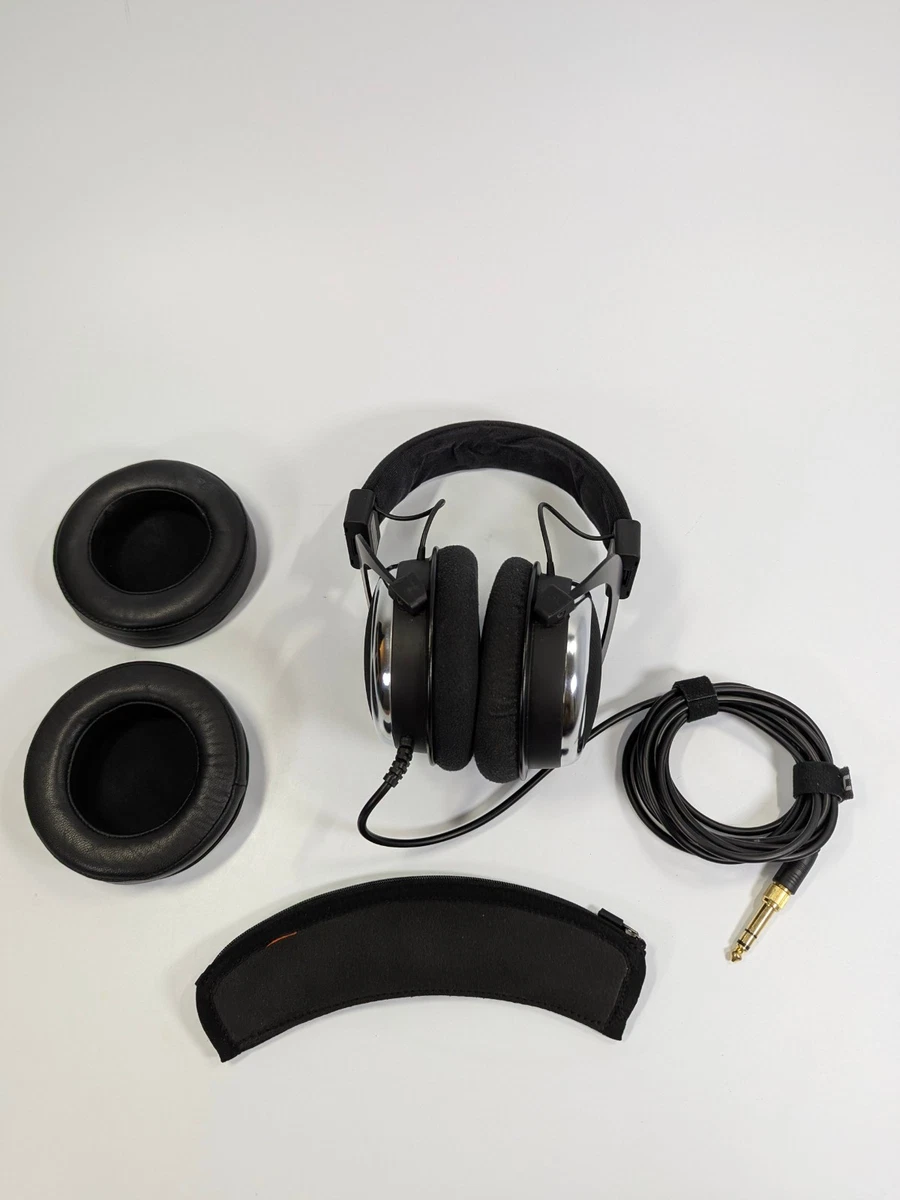 beyerdynamic T90 Headphones for Sale | Shop New & Used Headphones