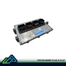 2012 Dodge Ram 1500 2500 5.7 VIN PROGRAMMED ECU Engine Control Module 68064926AH