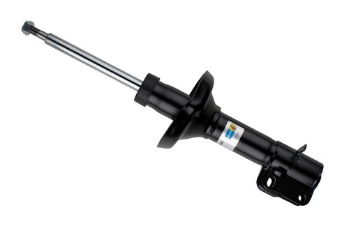 BILSTEIN B4 Amortiguador de Gas Delant. Apto para Golf VW Shr Jetta Scirocco 22 - Imagen 2 de 2