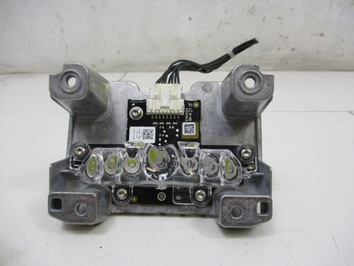 Scheinwerfer LED Lichtmodul Links / Rechts passt für SKODA  OCTAVIA III COMBI