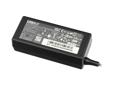 KP.06503.023 Acer ADAPTER.AC.65W.19V.1.7x5.5x11.LITEON ~D~