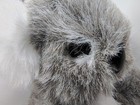 Vintage 1983 Etone 7" Koala Stuffed Animal Made In Korea — photo 8
