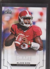NCAA College Football Cards You Pick -- Get 40% off Details Inside A1