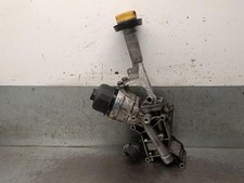 Filtre à huile Fiat PUNTO EVO