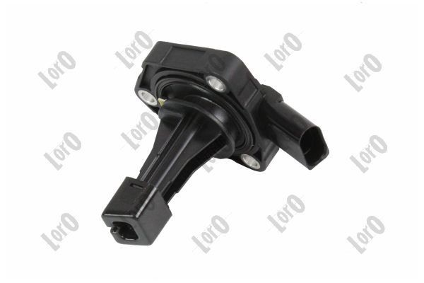 Abakus Sensor, MotoröLstand 120-06-044 FüR Audi Seat Skoda VW-image