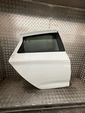 Porte arrière et accessoires Renault R5