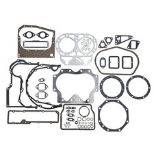Ar1419r Ar1889r Full Engine Gasket Set Fits John Deere 80 820 830 840