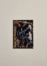 Legend and Tragedy: Ultimate Topps WCW Autograph Cards Guide 29