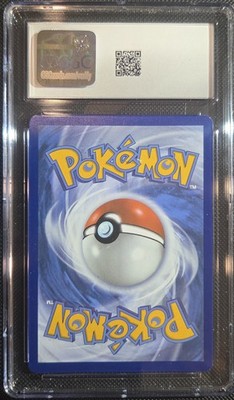【m10r 】ポケモンデイ2026 ピカチュウ Pikachu (Pokemon Day 2026) 051/162 Miscellaneous Cards & Products