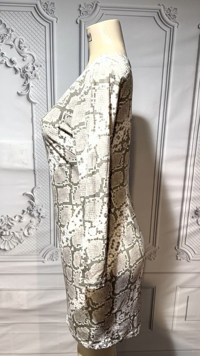 Vince Camuto dress View 2