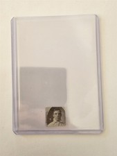 Stan Coveleski Lancaster Red Roses 1909 Spalding Gallery Portrait #8