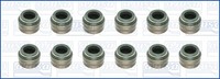 Dichtungssatz Ventilschaft Ajusa 57032700 FüR Klasse Mercedes SL W116 123 C123