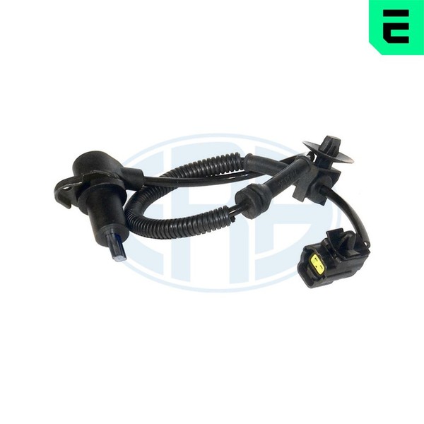 ABS Sensor Raddrehzahl ERA 560239A FüR Chevrolet Aveo Kalos T200 16V Daewoo Klas-image