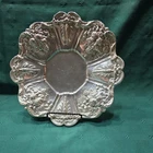 Reed & Barton Francis I Sterling Silver Large Serving Dish