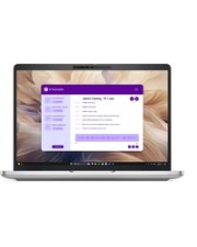 Dell Pro 13 Plus PB13250 Intel Core Ultra 7 268V FHD+ 7 512 GB 32 33,78 cm 13,3