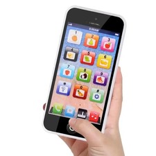 Educational Learning Toys for Kids Toddlers Age 3 4 5 6 7 8 Years Old Boys Girls