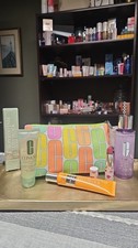 Clinique Full Sized Gift Set
