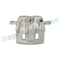 Bremssattel RAP Brakes R-K0706 Gusseisen FüR Opel Antara L07 Cdti 4X4 LPG C100