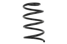 Magnum Technology SZ1093MT Suspension Spring for NISSAN,OPEL,RENAULT,VAUXHALL