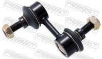 0323-209 Febest Stange/Strebe, Stabilisator FüR Honda