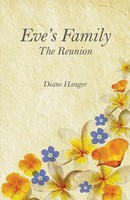 Diane Hanger | Eve's Family | Taschenbuch | Englisch (2014) | The Reunion
