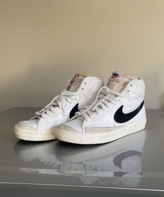 Nike Blazer Mid 77 Men 11.5