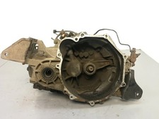 Boite de vitesse Mitsubishi ESTATE