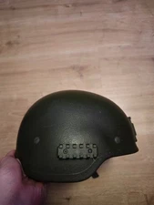Original Ratnik 6B47 size 1 + original EMP cover