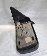 Retroviseur gauche (ou coque) BMW 328