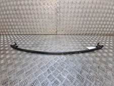 Pare-choc avant Kia CEED