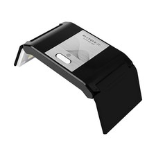 Wireless Nail Dryer LED Lamp UV Light Polish Gel Curing Machine