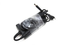 Dell 7.4mm 19.5V 180W AC Adapter  For Precision 7520, 7720, M6800