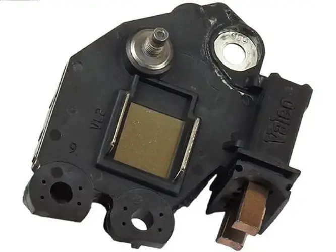 Voltage regulator ARE3119(VALEO) AS-PL for CITROËN PEUGEOT