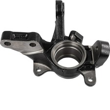 Right For Toyota Corolla 1993-2002 Suspension Steering Knuckle
