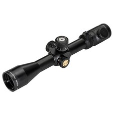 Athlon Talos BTR Gen2 4-14x44 DD SF 30mm FFP APLR10 FFP IR-MOA Riflescope 215030