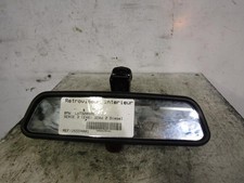 Retroviseur intérieur BMW 2002