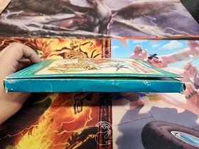 Las Vegas Poker & Blackjack (Intellivision, 1979) USED CIB