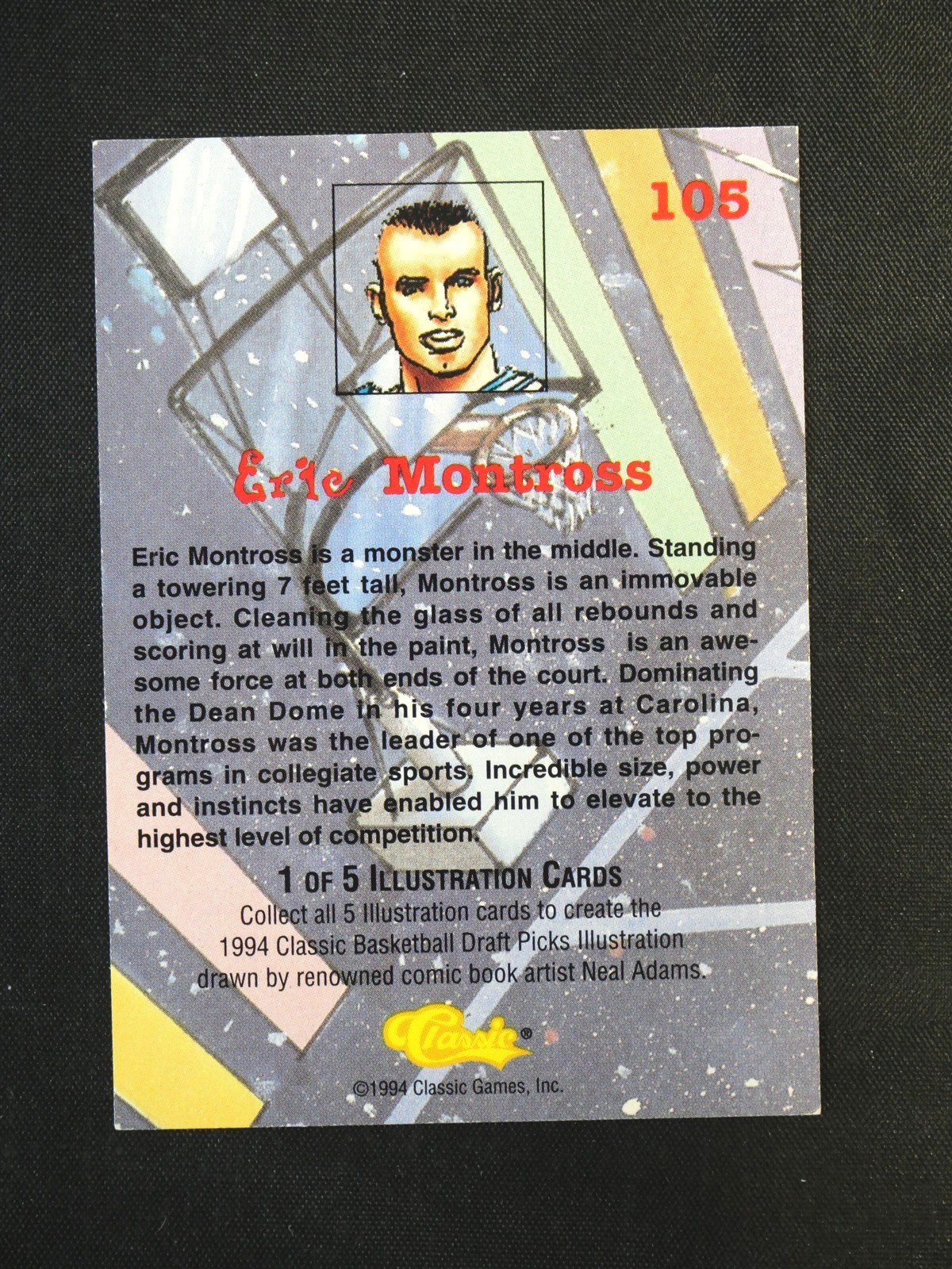 Picture 2