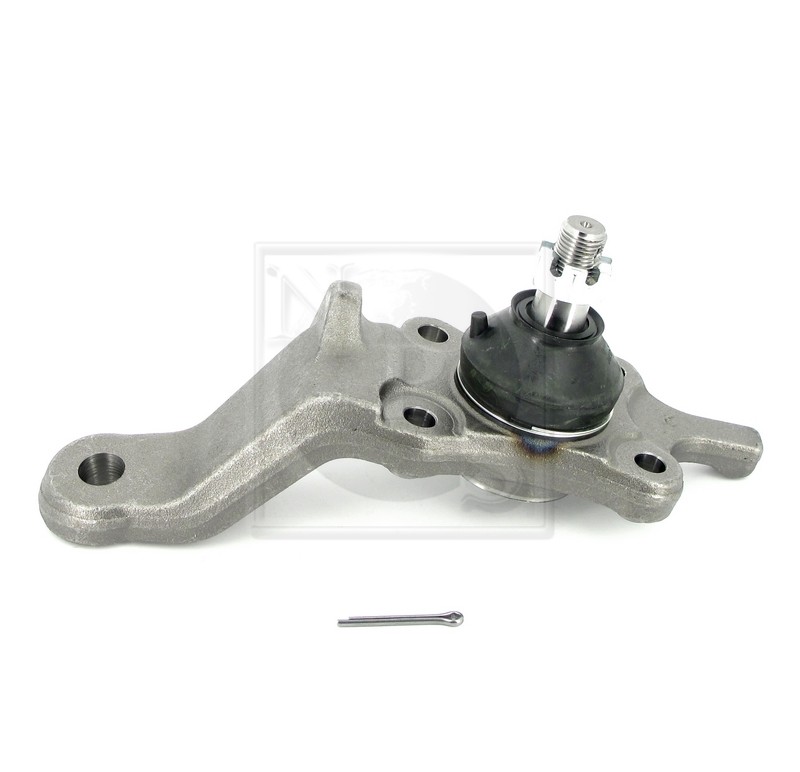 Rotule de suspension acier NPS T420A41 standard constructeur Toyota 43340-39465
