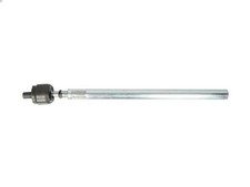 Rotule de direction Citroen ZX